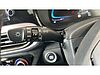 Hyundai I10 i10 5Dr HAT 1.2 MPi 79ps Premium NAV AU Aurora Grey