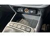 Hyundai I10 i10 5Dr HAT 1.2 MPi 79ps Premium NAV AU Aurora Grey