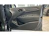 Hyundai I10 i10 5Dr HAT 1.2 MPi 79ps Premium NAV AU Aurora Grey