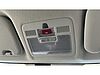 Hyundai I10 i10 5Dr HAT 1.2 MPi 79ps Premium NAV AU Aurora Grey