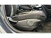 Hyundai I10 i10 5Dr HAT 1.2 MPi 79ps Premium NAV AU Aurora Grey