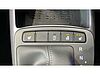 Hyundai I10 i10 5Dr HAT 1.2 MPi 79ps Premium NAV AU Aurora Grey