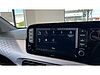 Hyundai I10 i10 5Dr HAT 1.2 MPi 79ps Premium NAV AU Aurora Grey