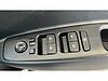 Hyundai I10 i10 5Dr HAT 1.2 MPi 79ps Premium NAV AU Aurora Grey
