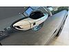 Hyundai I10 i10 5Dr HAT 1.2 MPi 79ps Premium NAV AU Aurora Grey