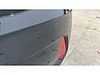 Hyundai I10 i10 5Dr HAT 1.2 MPi 79ps Premium NAV AU Aurora Grey