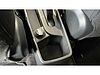 Hyundai I10 i10 5Dr HAT 1.2 MPi 79ps Premium NAV AU Aurora Grey