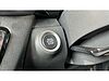 Hyundai I10 i10 5Dr HAT 1.2 MPi 79ps Premium NAV AU Aurora Grey