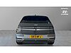 Hyundai IONIQ 5 IONIQ 5 225kW Ultimate 73 kWh 5dr AWD Auto [Tech] Grey