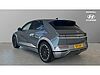 Hyundai IONIQ 5 IONIQ 5 225kW Ultimate 73 kWh 5dr AWD Auto [Tech] Grey