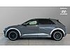 Hyundai IONIQ 5 IONIQ 5 225kW Ultimate 73 kWh 5dr AWD Auto [Tech] Grey