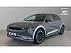 Hyundai IONIQ 5 IONIQ 5 225kW Ultimate 73 kWh 5dr AWD Auto [Tech] Grey