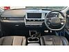 Hyundai IONIQ 5 IONIQ 5 225kW Ultimate 73 kWh 5dr AWD Auto [Tech] Grey