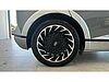 Hyundai IONIQ 5 IONIQ 5 225kW Ultimate 73 kWh 5dr AWD Auto [Tech] Grey