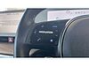 Hyundai IONIQ 5 IONIQ 5 225kW Ultimate 73 kWh 5dr AWD Auto [Tech] Grey