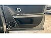 Hyundai IONIQ 5 IONIQ 5 225kW Ultimate 73 kWh 5dr AWD Auto [Tech] Grey