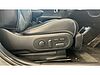 Hyundai IONIQ 5 IONIQ 5 225kW Ultimate 73 kWh 5dr AWD Auto [Tech] Grey