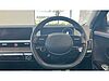 Hyundai IONIQ 5 IONIQ 5 225kW Ultimate 73 kWh 5dr AWD Auto [Tech] Grey
