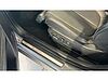 Hyundai IONIQ 5 IONIQ 5 225kW Ultimate 73 kWh 5dr AWD Auto [Tech] Grey
