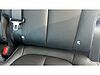 Hyundai IONIQ 5 IONIQ 5 225kW Ultimate 73 kWh 5dr AWD Auto [Tech] Grey