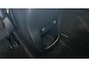 Hyundai IONIQ 5 IONIQ 5 225kW Ultimate 73 kWh 5dr AWD Auto [Tech] Grey