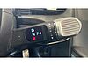 Hyundai IONIQ 5 IONIQ 5 225kW Ultimate 73 kWh 5dr AWD Auto [Tech] Grey