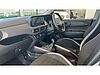 Hyundai I10 I10 1.0 [63] Advance 5dr Auto [Nav] BLUE