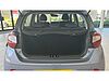 Hyundai I10 I10 1.0 [63] Advance 5dr Auto [Nav] BLUE