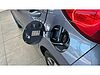 Hyundai I10 I10 1.0 [63] Advance 5dr Auto [Nav] BLUE