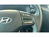 Hyundai I10 I10 1.0 [63] Advance 5dr Auto [Nav] BLUE