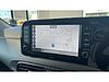 Hyundai I10 I10 1.0 [63] Advance 5dr Auto [Nav] BLUE