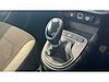 Hyundai I10 I10 1.0 [63] Advance 5dr Auto [Nav] BLUE