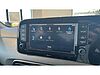 Hyundai I10 I10 1.0 [63] Advance 5dr Auto [Nav] BLUE