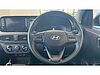 Hyundai I10 I10 1.0 [63] Advance 5dr Auto [Nav] BLUE