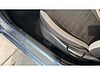 Hyundai I10 I10 1.0 [63] Advance 5dr Auto [Nav] BLUE