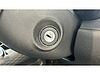 Hyundai I10 I10 1.0 [63] Advance 5dr Auto [Nav] BLUE