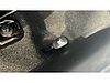Hyundai I10 I10 1.0 [63] Advance 5dr Auto [Nav] BLUE