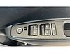 Hyundai I10 I10 1.0 [63] Advance 5dr Auto [Nav] BLUE