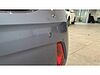 Hyundai I10 I10 1.0 [63] Advance 5dr Auto [Nav] BLUE