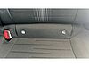 Hyundai I10 I10 1.0 [63] Advance 5dr Auto [Nav] BLUE