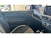 Hyundai I10 I10 1.0 [63] Advance 5dr Auto [Nav] BLUE