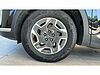 Hyundai SANTA FE SANTA FE 1.6 TGDi Hybrid Premium 5dr Auto Black