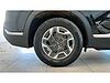 Hyundai SANTA FE SANTA FE 1.6 TGDi Hybrid Premium 5dr Auto Black