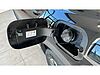 Hyundai SANTA FE SANTA FE 1.6 TGDi Hybrid Premium 5dr Auto Black