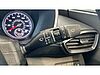 Hyundai SANTA FE SANTA FE 1.6 TGDi Hybrid Premium 5dr Auto Black
