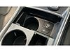 Hyundai SANTA FE SANTA FE 1.6 TGDi Hybrid Premium 5dr Auto Black