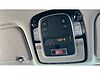 Hyundai SANTA FE SANTA FE 1.6 TGDi Hybrid Premium 5dr Auto Black