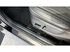 Hyundai SANTA FE SANTA FE 1.6 TGDi Hybrid Premium 5dr Auto Black
