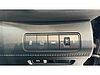Hyundai SANTA FE SANTA FE 1.6 TGDi Hybrid Premium 5dr Auto Black