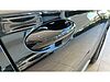 Hyundai SANTA FE SANTA FE 1.6 TGDi Hybrid Premium 5dr Auto Black